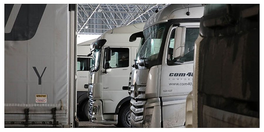 Беларусь планирует переориентировать торговые потоки из недружественных стран в Россию и Китай