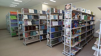 В школах обновлены учебные программы для 1-го и 5-го классов. Что изменилось, рассказали в Академии образования 