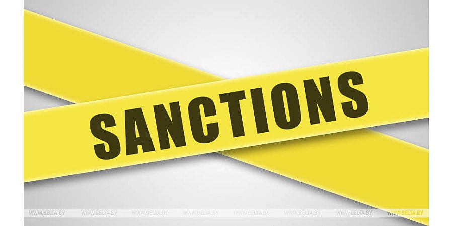 Глава МИД Германии Бербок разочарована отсутствием экономического эффекта от санкций против России
