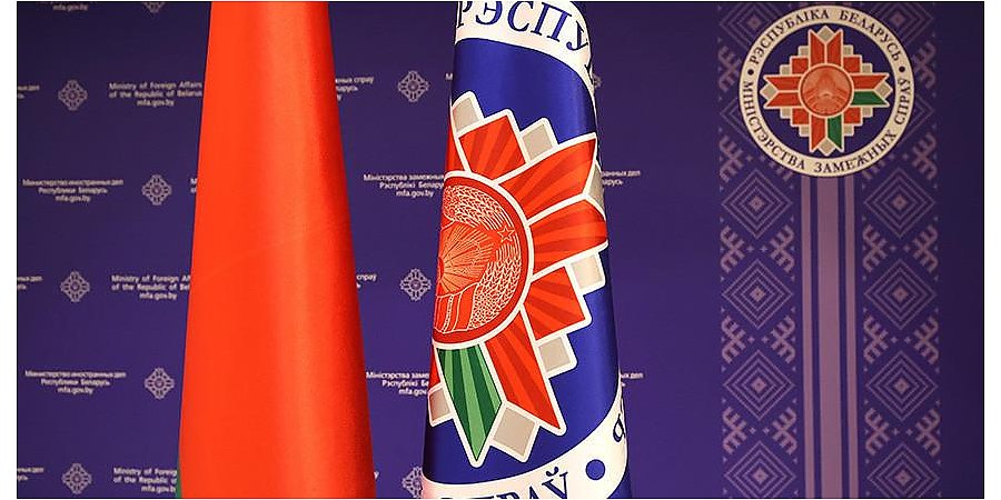 Сектор Газа покинули 43 белорусских гражданина, вскоре они вернутся на родину