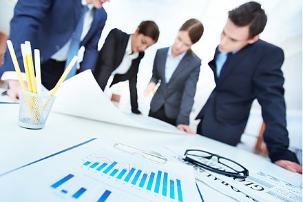 Пакет документов об упрощении условий ведения бизнеса в Беларуси вынесен на общественное обсуждение