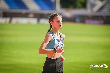 Победа в городе над Бугом