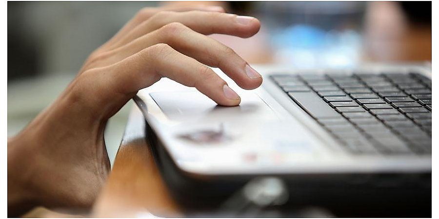 Мининформ: доступ к ресурсу nn.by ограничен за размещение запрещенной информации