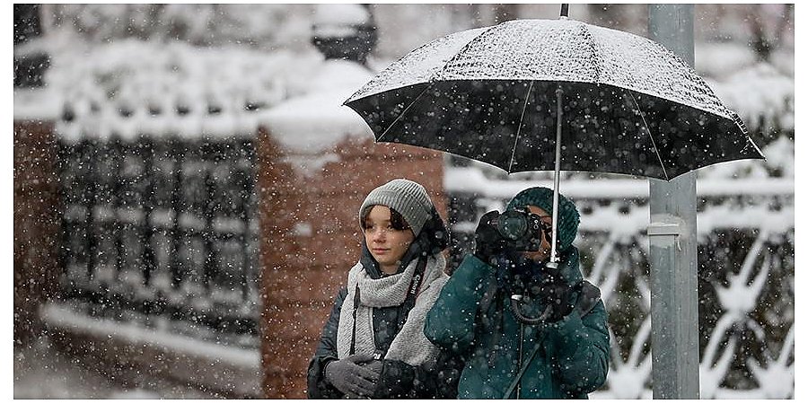 Более 13,5 тысяч жителей Евросоюза посетили Беларусь по безвизу с начала года