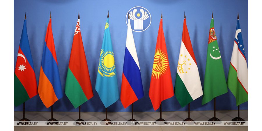 Заседание Совета глав правительств СНГ пройдет сегодня в Минске