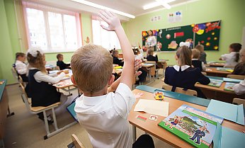 Ограничения в работе с детьми: по требованию прокуроров Гродненщины устранены нарушения законодательства