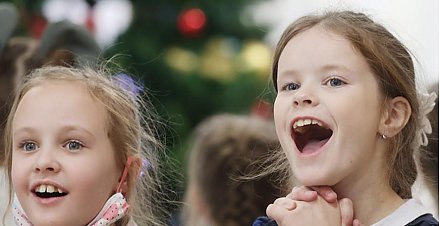 Самые популярные детские имена в 2023 году: Минюст дал статистику по областям