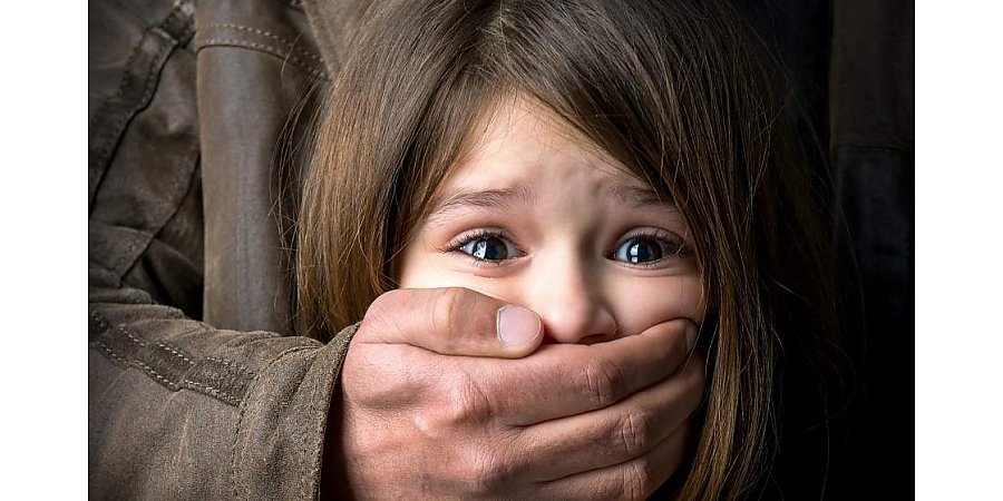 В Гродненской области с начала года зарегистрировано порядка 100 преступлений в сфере половой свободы и неприкосновенности подростков