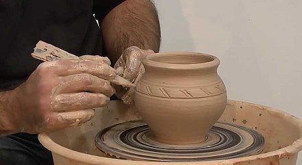 Ремесленникам придется подтверждать свою деятельность для уплаты налогов в 2023 году