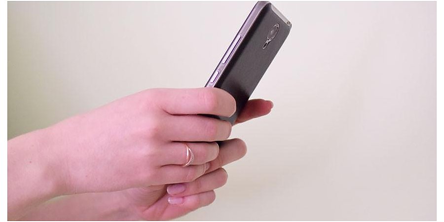 В МНС создали мобильное приложение для проверки подлинности покупаемой продукции