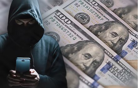 Продала машину и "задекларировала" сбережения. Жительница Мостов перевела мошенникам почти 40 000 долларов