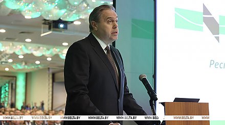 "То, что 20-30 лет назад казалось фантастикой, уже привычная практика". Караник о развитии травматологии