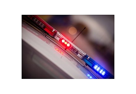 Акция "Внимание - дети!" стартовала в Беларуси 