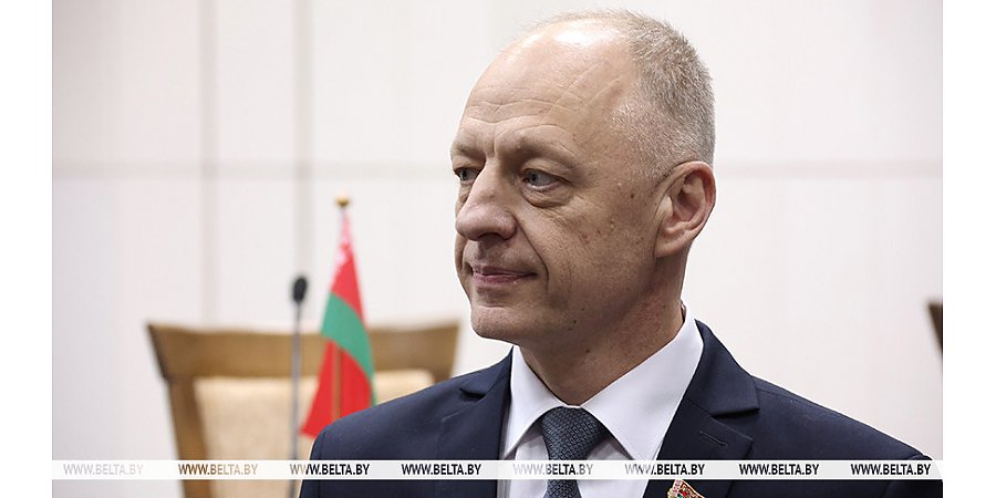 Что торговле стоит вспомнить из советского прошлого? Мнение главы МАРТ