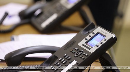 Информационно-справочный центр ЦИК принял около 2 тыс. обращений граждан