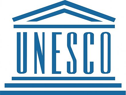 Фестиваль национальных культур в Гродно пройдет под патронатом ЮНЕСКО