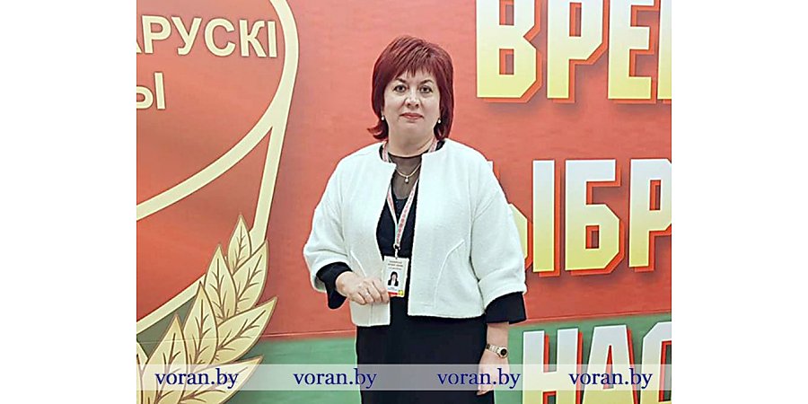 Принимать решения исключительно в национальных интересах