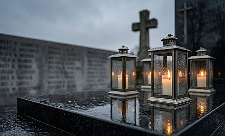 Дональд Туск заявил о возведении Стены памяти жертв Волынской резни. Что это значит для Украины?