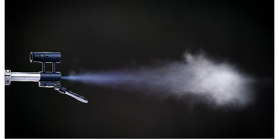 Белорусские биатлонисты примут участие в Кубке и чемпионате России