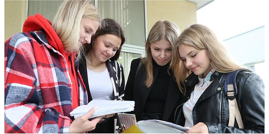 Целевое направление: где взять и сколько отрабатывать?