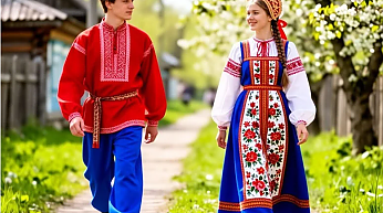 Народные приметы на 14 мая: чего нельзя делать в день Еремея Запашника?
