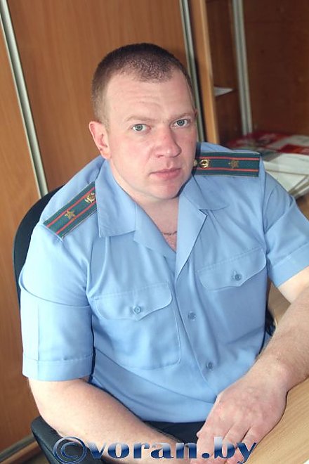 Отдыхаем за границей с детьми