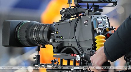 Белтелерадиокомпания готовит тематический эфир ко Дню защитников Отечества