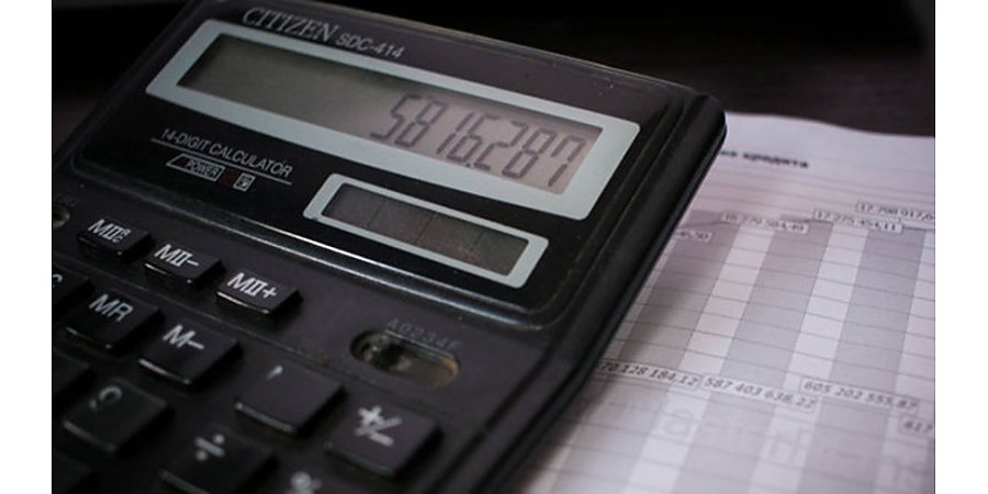 МНС рассказало, что изменилось в налогообложении ИП в 2024 году