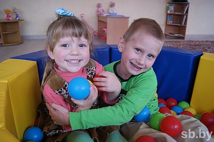 Что изменилось в критериях признания детей находящимися в СОП