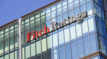 Fitch подтвердило суверенный кредитный рейтинг Беларуси на уровне В со стабильным прогнозом