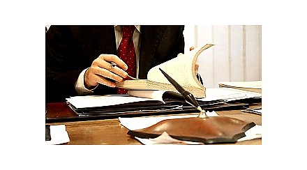 Адвокаты Гродненской области проведут бесплатные юридические консультации для людей с инвалидностью