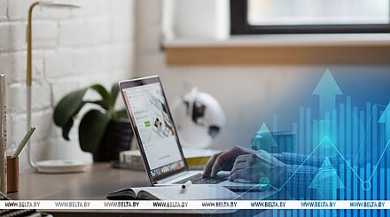 Криптобанки Беларуси будут использовать 26 валют и проводить 11 операций. Какие именно?