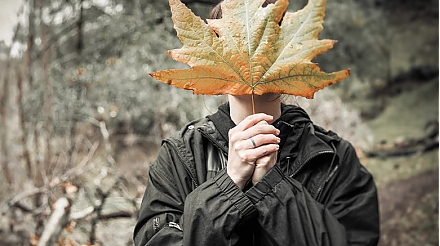 Соблюдайте тишину в Дедовские плачи: народные приметы на 7 ноября 