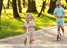 Новости