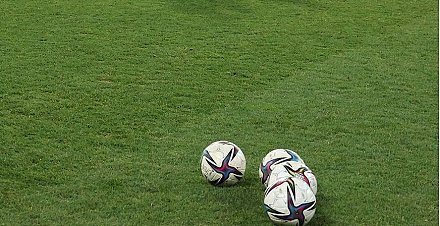 Минское "Динамо" и гродненский "Неман" стартуют в футбольной Лиге конференций