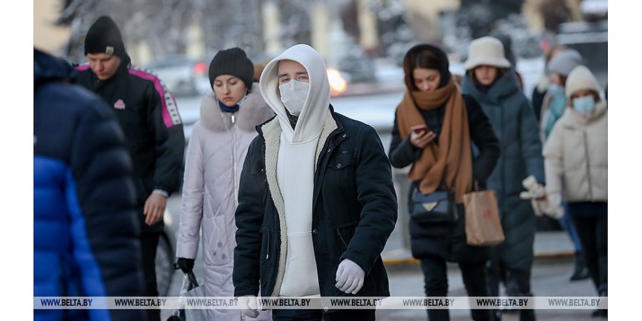 Сенатор: бюджет 2022 года направлен на обеспечение в стране высокого качества жизни