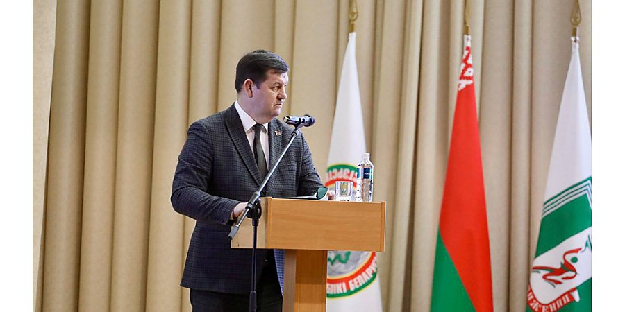  #НАШАЛЕПШАЕ #НАШЕЛУЧШЕЕ. Белорусские спортсмены завоевали более 360 медалей на международных турнирах в 2024 году