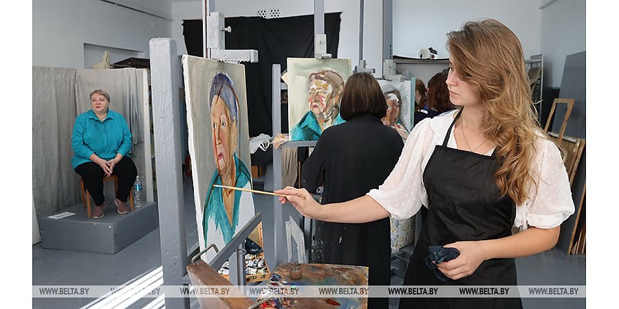 Минобразования утвердило порядок деятельности учреждений среднего специального образования