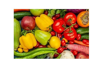 Лунный календарь 2026: посева, посадки, пересадки основных овощных культур