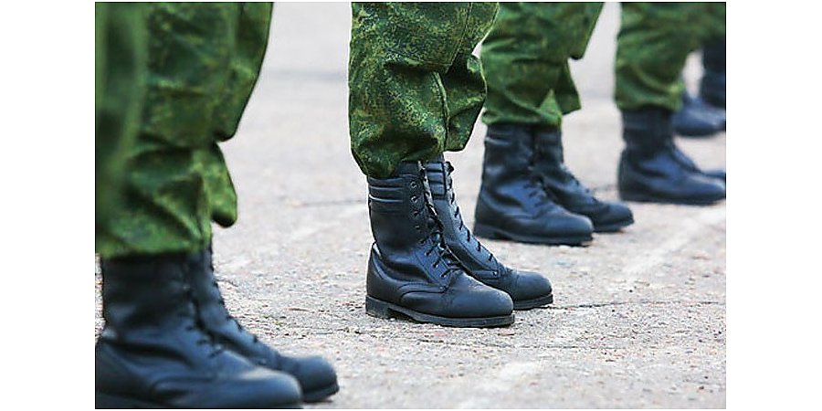 В Вооруженных Силах Беларуси завершились мероприятия по проверке боевой готовности