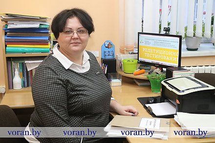 Какие предметы для ЦЭ  выбрали выпускники района?