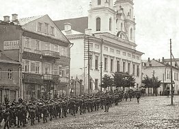 Новости