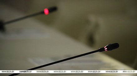 В Палате представителей пройдет масштабный республиканский форум "Женщина и будущее деревни"