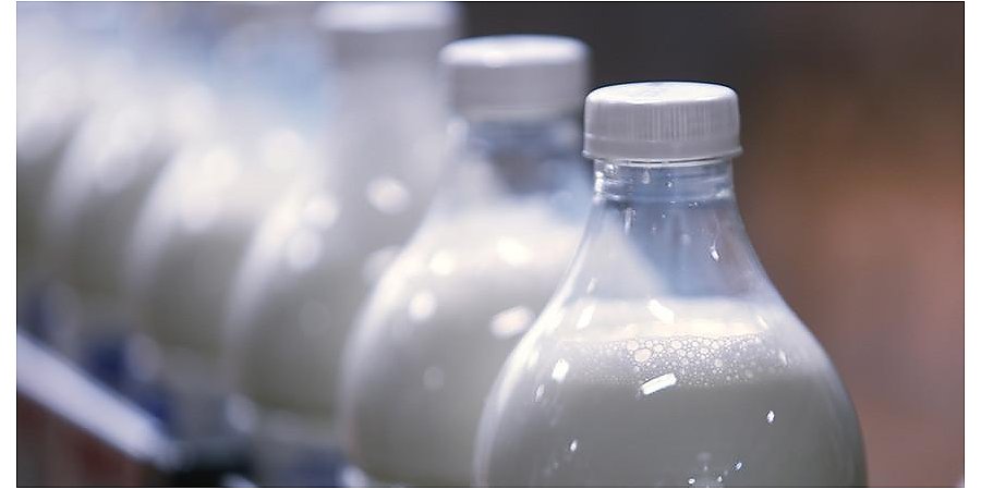 Минсельхозпрод изменил экспортные цены на некоторую молочную продукцию