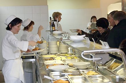 Спрашивали? Отвечаем!