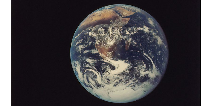 Беларусь планирует запустить малый спутник для наблюдения за ионосферой Земли в 2025 году