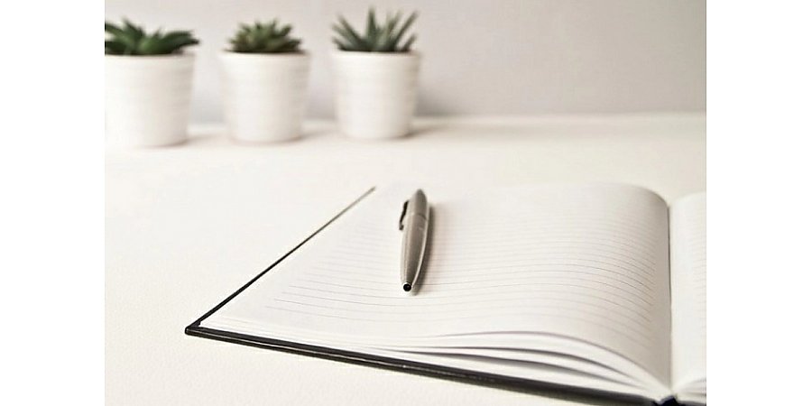 Обязаны ли субъекты хозяйствования осуществлять ведение книги учета проверок с 01 января 2026 года?