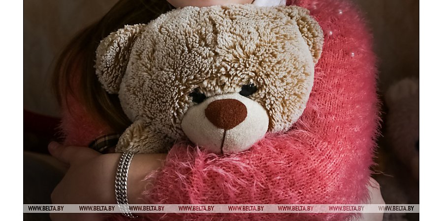 Минтруда: для безопасного приюта в стране действует 136 кризисных комнат