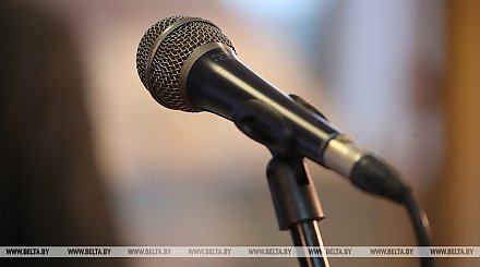 На предкастинги X-Factor зарегистрировались более 2 тыс. участников