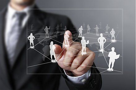 Цифровая платформа Национальной системы квалификаций заработала в Беларуси